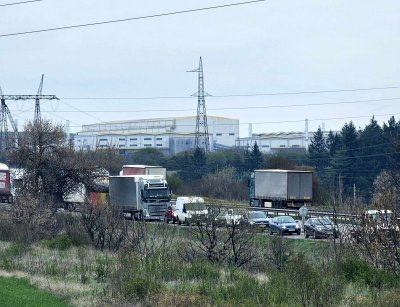 Няколко днес след Цветница празникът който предхожда настъпващия Великден