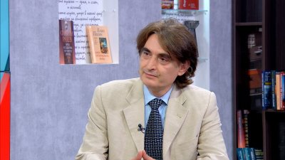 Спиране на кола от движение при превишаване на скоростта или