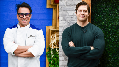 Две драматични елиминации белязаха най горещото кулинарно риалити Hell’s Kitchen тази