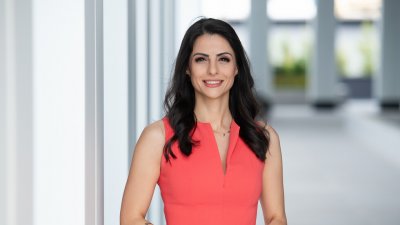 В последните дни едно от най дискутираните неща в спортното общество