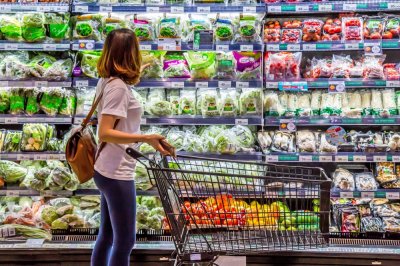 Менте промоциите продължават да подвеждат клиентите в големите магазини Въпреки предвидените