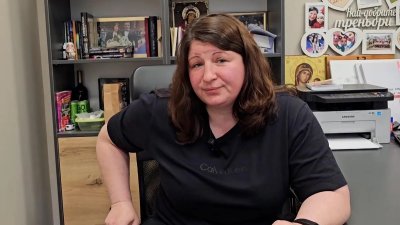 Явно скандалите в родната борба един от спортовете които