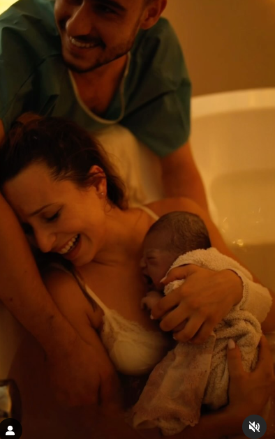 Шоуто Хелс Китчън се превърна в нещо средно между Море