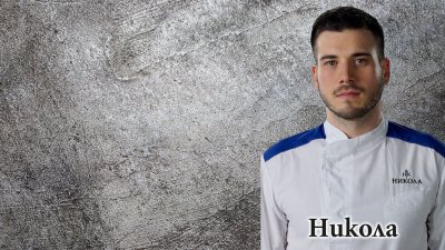 Ще има много интересен финал на сезона това обеща пред