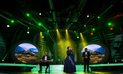 Навръх един от най големите християнски празници Цветница зрителите на NOVA