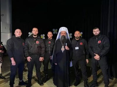 Папа Франциск си замина на Великден като истински праведник и