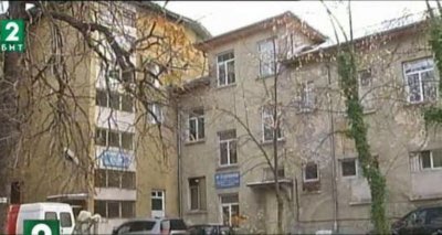Шофьор на камион почина в болницата в Дупница, часове след като катастрофира на "Струма"