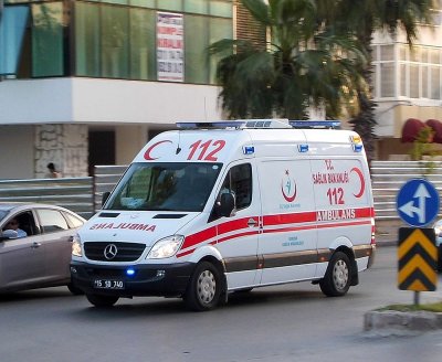 2-ма войници загинаха при опит да обезвредят бомба в Турция
