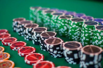 Българин с 545 хил. долара печалба на турнир по покер във Флорида
