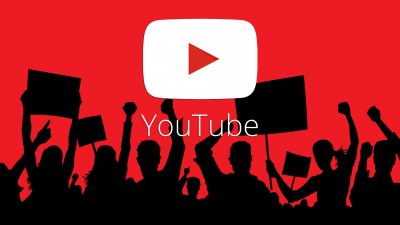 YouTube обяви по-строги правила за съдържанието