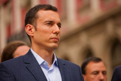 Терзиев: Никога не е имало привилегировано отношение към районни кметове