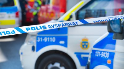 Още двама арестувани в разследването на тройното убийство в Швеция