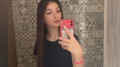 ГОРЕЩИ РАЗКРИТИЯ: Маги е удушена изключително жестоко, помагал е трети човек (ВИДЕО)