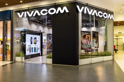 Заради аварията: Vivacom компенсира всичките си клиенти на абонаментни мобилни планове
