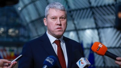 Каталин Предою стана временен министър-председател на Румъния