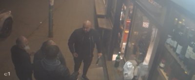 Арести след жестокия побой в Пловдив