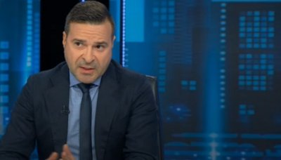 Слави Ангелов: Полицията не търаси изчезнали деца в първите 24 часа