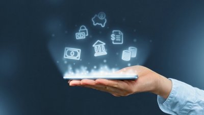 Готвят нов Закон за потребителския кредит 