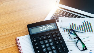 Над 1,9 млрд. лв. е дефицитът в хазната към края на март