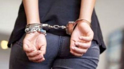 Задържаха във Варна украинка, управлявала камион с 1,62 промила алкохол