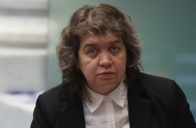 Киселова: България и Полша се радват на отлични двустранни отношения