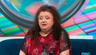 Проф. Александрова с подробности за ваксината срещу херпес зостер, намаляваща деменцията