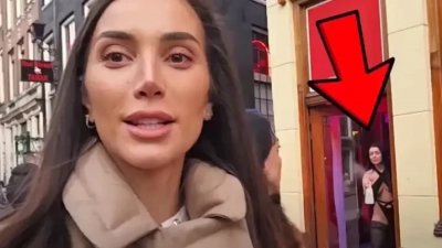 Проститутки аха да набият Алекс Богданска