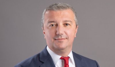БСП: Сваляне на имунитетите на всички народни представители