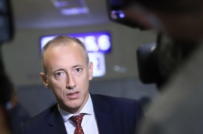 Красимир Вълчев: Лена пак говори, без да проверява 