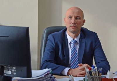 Зам.-кметът на Варна подаде оставка