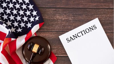 САЩ готвят нови санкции срещу "Газпром" и компании в енергийния и банковия сектор на Русия?