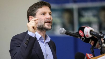 Израел: Газа ще бъде напълно унищожена