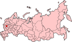 Украйна атакува Тула
