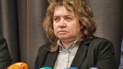 Киселова от Копривщица: Нашите предци ни показаха, че свободата се печели с кураж и разум