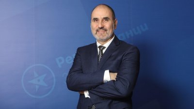 Цветан Цветанов: Магдалена можеше да бъде спасена!