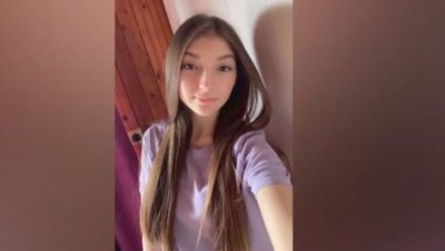 Вижте убиеца на 18-годишната Маги (СНИМКА)