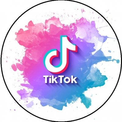 530 млн. евро глоба за Тик-Ток от ЕС