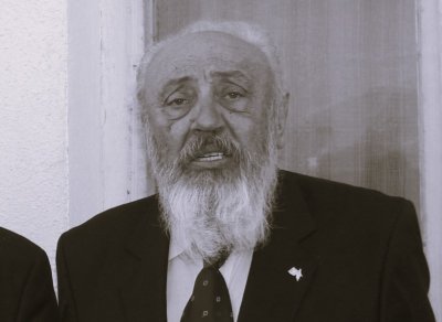 Почина писателят Пелин Пелинов