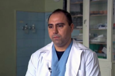Шефът на болницата в Ботевград с подробности за трагедията с починалото дете