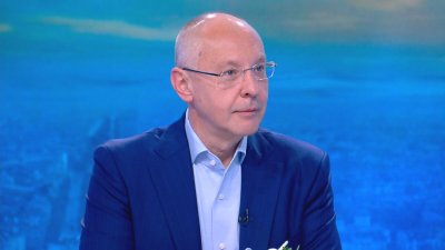 ЧРД на Станишев, става на 59 години 