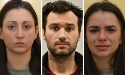 О, чудо! Българските шпиони искали да направят руснаците щастливи