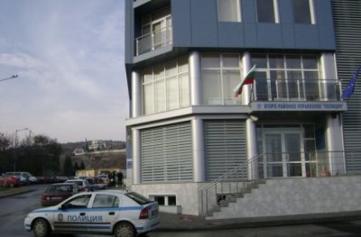 Старозагорка се самоуби със скок от високо