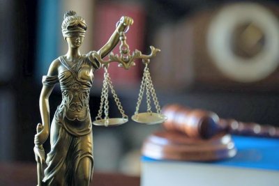 ВАС отхвърли жалбата на екоорганизациите, че АМ "Струма" няма валидна ОВОС
