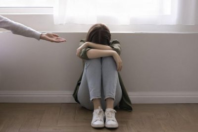 Петокласничка малтретирана от съучениците си