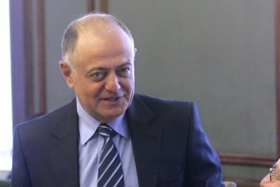 ДСБ прави граждански парламентарен контрол с платформа "Питай БГ"