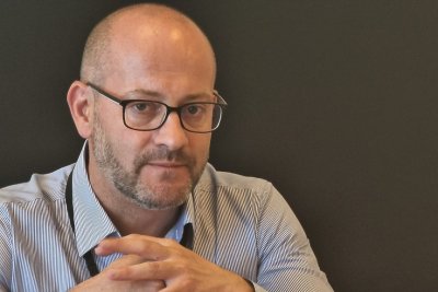 Радан Кънев: Радев не е антиевропеец, а антибългарин!
