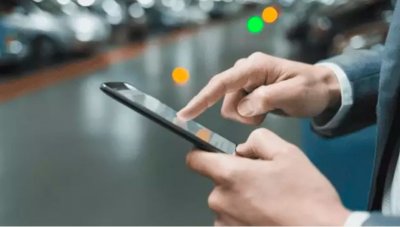 По-лесно е да се разведеш, отколкото да скъсаш с мобилния оператор
