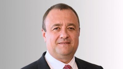 Завършват магистрала "Хемус" до 2029 г.