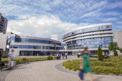 Софийската районна прокуратура остава без постоянен шеф