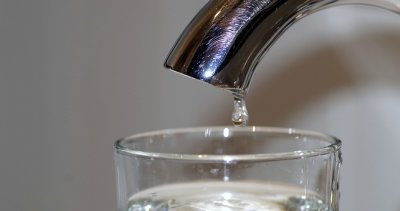 РЗИ Хасково: Никаква вода от чешмата!